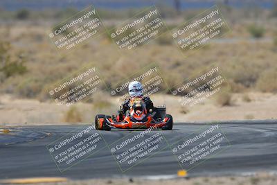 media/Mar-29-2025-Pro Autosports (Sat) [[89b1c017ad]]/6-Purple Group/Session 2 (Turns 16 and 17/